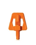 Mister Landscaper MLM-04 Half Circle Fan Micro Ray (5 Quantity) New. Price: $11.99.