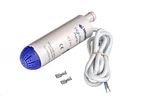 Whale GP1652 Submersible Freshwater Pump, High Flow 12V Dc, One Size New. Price: $58.33.