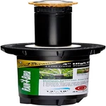 12SAPROPR Pressure Regulating Rotary Sprinkler For 13' - 18' Spray New. Price: $20.99.