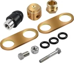850SB Hydrant Repair Kit W/ 8842 Plunger For Simmons 4800LF 5800LF 6800LF New. Price: $26.99.