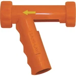 Sani-lav N8OC Insulated COVER,ORANGE,6-1/8 In. 28DV93 New. Price: $54.28.