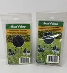 Rain Bird Drk-cp/cpf Diaphragm Replacement Kit Lot Of 2 New Free Shipping. Price: $22.35.