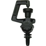 Raindrip R184CT 5-COUNT Full Circle Adjustable Rotary Sprinkler New. Price: $8.75.