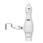Orbit Sprinkler System Freeze And Rain Sensor 57069N New. Price: $20.00.