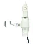 Orbit 57069N Hard Wired Rain Freeze Sensor Universal Automatic New. Price: $20.00.