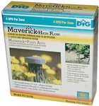 Dig Maverick Convert Sprinkler Head To 12-OUTLET Drip Irrigation System PC14100 New. Price: $18.65.