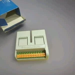 Weathermatic SLM12 Zone Expansion Module For PL4800 SL4800 Nib New. Price: $60.00.