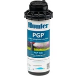 Hunter Industries Pgp-adj Rotor, 1-PACK, Black New. Price: $18.77.