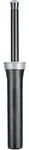 Hunter PROS-06-PRS40-CV 6" Spray Pop-up Body Sprinkler W/check Valve New. Price: $21.25.
