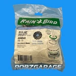Rain Bird R13-18F Rotary Nozzles 10 Pack Ft Full Circle D4 New. Price: $59.95.