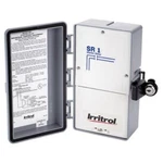 Irritrol SR-1 Pump Start Relay New. Price: $150.63.