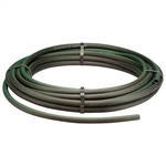 Rain Bird Swing Pipe 1/2 Inch 50 Ft Flexible Irrigation Tubing Sprinkler Line New. Price: $31.71.