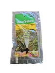 42X Rain Bird 15ESTC1 End Strip Spray Nozzles Adjustable 3 10' - 15' New. Price: $40.00.