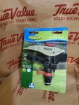 Green Thumb Impulse Replacement Sprinkler Head 581825 New. Price: $14.99.