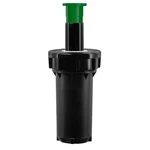 Sprinkler Popup W/plg 2 New. Price: $18.48.