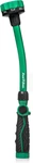 TCNZL8PWAND16 16" Watering Garden Hose Nozzle, Thumb Control, Carbon Fiber New. Price: $49.67.