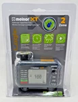 Melnor Xt Hydrologic 2-ZONE Digital Water Timer 77100 New. Price: $47.96.