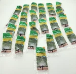 Rain Bird 15H Mpr Spray Nozzle Ft Half Circle Lot Of (25) New. Price: $39.99.