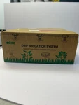 Mixc 226FT Greenhouse Micro Drip Irrigation Kit Automatic System Open. Price: $22.90.