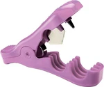 Rain Bird Tubing Cutter/hole Punch Combo Tool Hptcx New. Price: $12.50.