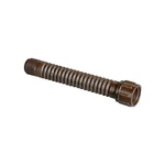 Orbit 1/2"M 6"F Flex Riser New. Price: $7.38.