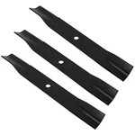 Mower Blade For Toro 5000C Time Cutter Z 115-5059-03 110-6837-03 3PK New. Price: $33.57.