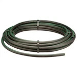 1/2 In. X 50 Ft. Swing Pipe For Sprinkler Installation New. Price: $29.48.