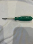 Rain Bird Spray Head Pull-up Tool For Pop-up Sprinklers Landscape Pro Diy Used. Price: $7.20.