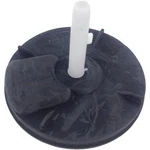 K-rain 6000 Series Indexing Valve Replacement Standard Stem Disk .032-R New. Price: $92.85.