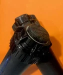 Rain Bird 5004PC Inch 5000 Series Rotor Pop Up Sprinkler (buy All For $50) New. Price: $9.89.