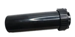 Toro Mini Series Rotor 13008101, Bulk Item New. Price: $21.99.