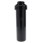 Lawn Patio 3500 Series Popup Rotor Sprinkler With Sam Check Valve 360 Degree ... New. Price: $31.19.