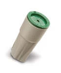 Rain Bird WPCONN10 Waterproof Grease Cap Wire Connectors, 10-PACK New. Price: $9.69.