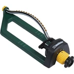Melnor Easygrow 3000 Sq. Ft. Oscillating Sprinkler 22261 New. Price: $11.11.