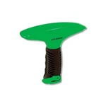 Dramm Metal Nozzle Pattern Fan 10-12710 New. Price: $19.99.