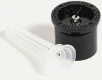 Rain Bird 15CST Ft. Center Strip Pattern Nozzle 3-PACK 15' Common New. Price: $10.27.