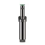 Hunter Ultra Spray Body In. Pop Up PSU02 New. Price: $13.49.