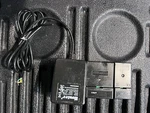 Hunter Pcm PC-300M Series Timers Pro-c 466500/WT57-2 Ac Adapter Used. Price: $99.99.