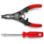 Sprinkler Tools Rotor & Spray Head Tool, Compatible With Rain Bird Spr... New. Price: $20.40.