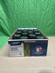 (24 Pack) Orbit Professional Series Inch Pop-up Spray Head Sprinkler Body Only Open. Price: $56.99.