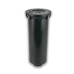 Rain Bird A752B36 Series Full/part Circle Block Golf Rotor Acme Yellow New. Price: $149.95.