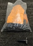 (qty 55) Northstar Industries Sure Splice Sk 18-16G Contractor Grade Open. Price: $34.36.