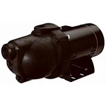 Pentair Water 123335 1/2 Hp 115V, Shallow Well Jet Pump New. Price: $294.80.