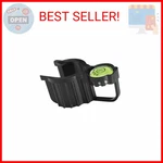 Rainbird Rotor Hold-up Tool With Bubble Level New. Price: $21.31.