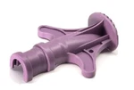 New Fittings X36380 Xf Insertion Tool - 1/2" Drip Pro. Price: $14.97.