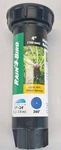 New Rain Bird 22SAFPRO High Efficiency Rotary Sprinkler 360 Full Pattern 4". Price: $9.56.