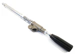 Wand Spray Gun For Agriculture Livestock - Cattle Pig Cow Steer Horse Sheep New. Price: $31.49.