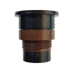 (5PACK) Hit Proline Nozzle Male Thread Quarter Circle 12 Ft. 90 Degree New. Price: $19.99.