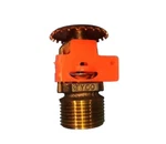 5-PCS Tyco TY4151 155 / 68 Sprinkler Head Fnip New. Price: $14.99.