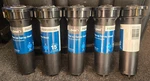 (5) Orbit Professional Pop-up Spray Head (54526-28 Ra) New. Price: $29.99.